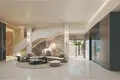 Villa de 7 dormitorios 998 m² Wichit, Tailandia