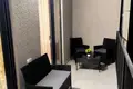 1 bedroom apartment 51 m² Tbilisi, Georgia