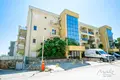 Appartement 1 chambre 65 m² Budva, Monténégro
