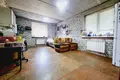 Dom 297 m² Kstovsky District, Rosja