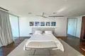 Haus 5 Schlafzimmer 780 m² in Regiao Geografica Imediata do Rio de Janeiro, Brasilien