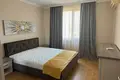 Квартира 2 спальни 117 м² Несебр, Болгария