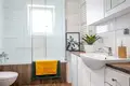 Casa 129 m² Konarskie, Polonia