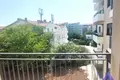 Mieszkanie 1 pokój 47 m² Budva, Czarnogóra