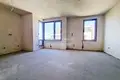 Wohnung 104 m² Sofia, Bulgarien