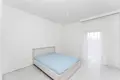 Haus 165 m² Paparnanski selski Savet, Belarus