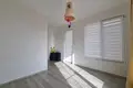 Квартира 3 спальни 132 м² Kosharitsa, Болгария