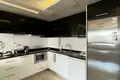 Wohnung 2 zimmer 65 m² Alanya, Türkei