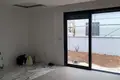 1 bedroom apartment  Grad Pula, Croatia