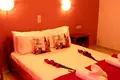 Hotel 1 020 m² in Peloponnese, West Greece and Ionian Sea, Greece