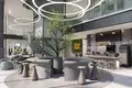Apartment 225 m² Dubai, United Arab Emirates