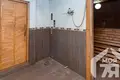 Casa 96 m² Zhodino, Belarús