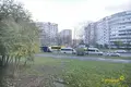 Apartamento 63 m² Minsk, Bielorrusia