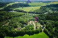 Дом 264 м² Острошицкий сельский Совет, Беларусь