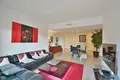 Mieszkanie 3 pokoi 206 m² Ricmar, Hiszpania