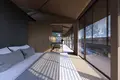Villa 2 chambres 95 m² Pecatu, Indonésie