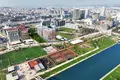 Wohnung 2 zimmer 64 m² Nilufer, Türkei
