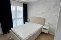 Квартира 2 комнаты 43 м² в Гданьске, Польша