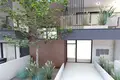 3 bedroom apartment 116 m² Nicosia, Cyprus