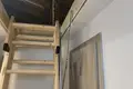 Apartment 210 m² Kableshkovo, Bulgaria