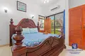 Haus 8 Schlafzimmer  Veintisiete de Abril, Costa Rica