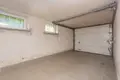 Haus 8 zimmer 211 m² Warschau, Polen