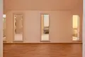 Copropriété 1 chambre 42 m² Boreti, Monténégro