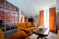 6 bedroom house 300 m² Krimovice, Montenegro