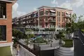 Apartamento 152 m² Provincia de Sofía, Bulgaria