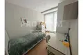 2 bedroom apartment 80 m² Muratpasa, Turkey