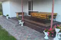 House 72 m² Muchaviecki sielski Saviet, Belarus