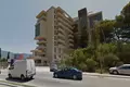 Apartamento 85 m² Montenegro, Montenegro