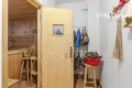 Wohnung 3 Schlafzimmer 115 m² Miraverde, Spanien
