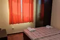 Дом 3 спальни 104 м² Черногория, Черногория