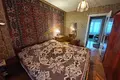 3 room apartment 74 m² Muhavecki selski Savet, Belarus