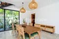 3-Schlafzimmer-Villa  Dalung, Indonesien