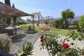 3 bedroom villa 187 m² Imperia, Italy