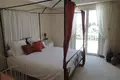 5-Zimmer-Villa  Antibes, Frankreich