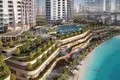 Complejo residencial Sobha Hartland II