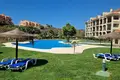 Wohnung 3 Schlafzimmer 106 m² Mijas, Spanien