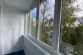 2 room apartment 48 m² Orsha, Belarus