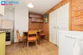 Дом 90 м² Joginiskiai, Литва