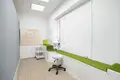 Tienda 64 m² en Minsk, Belarús
