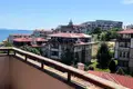 2 bedroom apartment 129 m² Sveti Vlas, Bulgaria