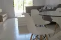 2 room apartment 94 m² Chloraka, Cyprus