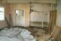House 37 m² Dzyarzhynsk, Belarus