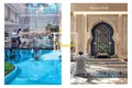 Apartment 386 m² Dubai, United Arab Emirates