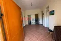 Haus 104 m² Bashkia Vlore, Albanien