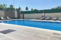 Квартира 3 комнаты  Кестель, Турция