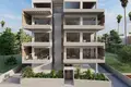 2 bedroom apartment 120 m² Limassol, Cyprus
